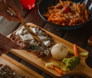 خصم 20% من قيمة الفاتورة