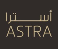 Buy 1 kg of Thai nuts and get 1 kg of Thai nuts of the same kind