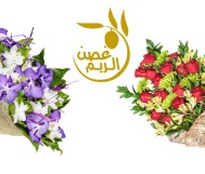 20% discount on the total bill