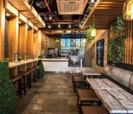 خصم 20% من قيمة الفاتورة