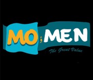 خصم 50% من قيمة الفاتورة