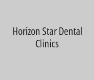 Home bleaching trays with whitening gel, one needle, for 350 SR instead of 800 SR