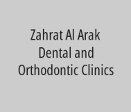 Teeth cleaning + removal of simple calcareous deposits + teeth polishing + the other person for free