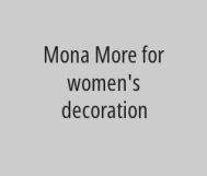 Ordinary Moroccan bath