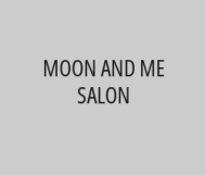 VIP moon bath + free bangs cut