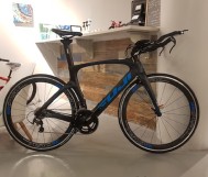 Rent one bike and get the second for free