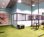 6-month subscription for 1375 SR instead of 2293 SR