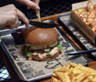 خصم 15% على قيمة الفاتورة