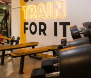 للطلاب : خصم 35% عند الاشتراك بالفنون القتالية