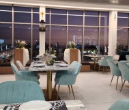 اطلب شيشة واحصل على الثانية مجاناً