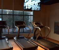 Subscribe for 6 months and get 2 months free for 3800 SR