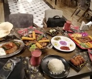 خصم 20% من قيمة الفاتورة