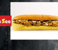 خصم 20% من قيمة الفاتورة