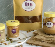 خصم 20% من قيمة الفاتورة