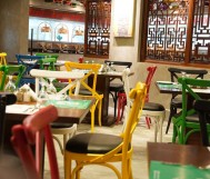 خصم 20% من قيمة الفاتورة