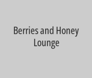 20% discount on the total bill