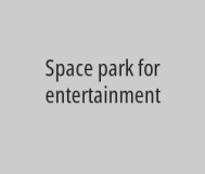 Play two hours and get the third hour free