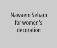 Hair restoration + hairdryer for 189 riyals