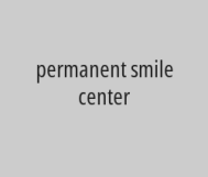 Mesotherapy with Dermapen for 199 SR instead of 300 SR