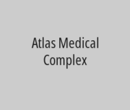 50% discount on examination