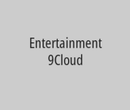 Play for an hour and get the second for free