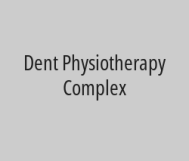 20% discount on all services except neurofrequency treatment