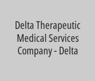 45-minute physical therapy session