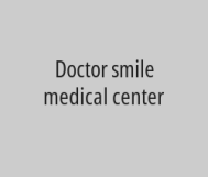 Small x-rays for 50 SR instead of 100 SR