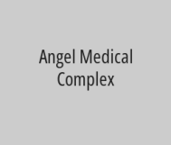 50% discount on medical examinations in all clinics