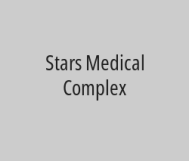 50% discount on medical examination