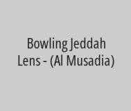 Play Jim Bowling and get the second Jim Bowling for free