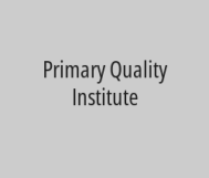 English course for adults, two levels, 3 months, for women, for 1300 riyals
