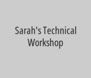 With maintenance of any piece Offers door and cabinet calibration and lubrication with free polishin