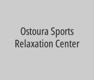 Swedish massage 40 minutes