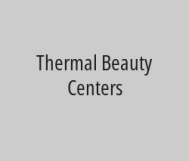 10% discount on special offers