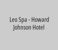 Relaxing Swedish massage with lotion, 60 minutes, for 140 SR instead of 200 SR