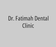 Cleaning and polishing teeth at 150 rials