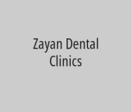 Dental transplantation (one theeth) is inclusive of 5250 reals 