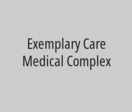 Detection, file opening and consultation free of charge