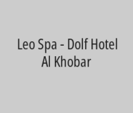 Massage and a Moroccan bath for an hour and a half for 199 SR instead of 300 SR