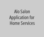 20% off on allo salon services