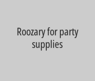 20% discount on natural roses