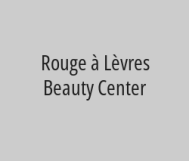 10% discount on hair treatments