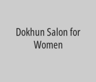 Argan hair treatment offer