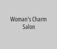 30% discount on hair treatments (individual - treatment) b (starting from 350 Riyals)