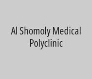 Dental examination free