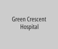 50% discount on examination