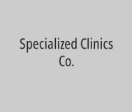 All surgical tests are free