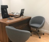 Telephone treatment for 240 riyals