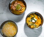 خصم 20% من قيمة الفاتورة